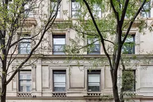 9 E 82nd St, New York City, NY 10028 - Photo 22