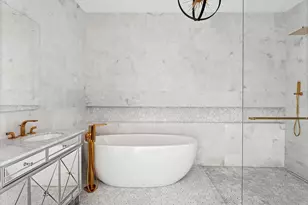 9 E 82nd St, New York City, NY 10028 - Photo 24