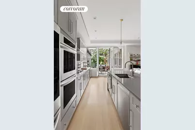 9 E 82nd Street, New York City, NY 10028 - Photo 6