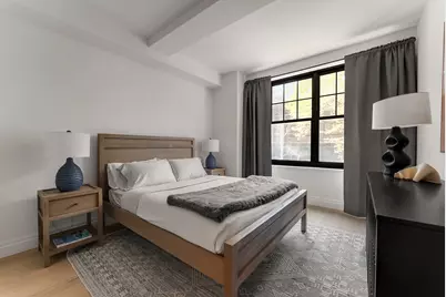 720 W End Avenue #3D, New York City, NY 10025 - Photo 36