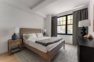 720 West End Ave, New York City, NY 10025 - Photo 36