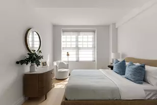 720 West End Ave, New York City, NY 10025 - Photo 44