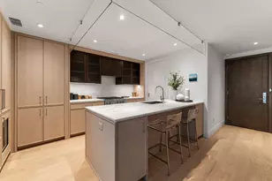 720 West End Ave, New York City, NY 10025 - Photo 26