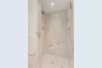 720 W End Avenue #3D, New York City, NY 10025 - Photo 42