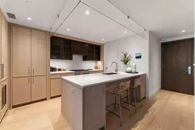 720 W End Avenue #3D, New York City, NY 10025 - Photo 26
