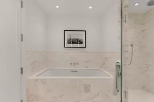 720 West End Ave, New York City, NY 10025 - Photo 50