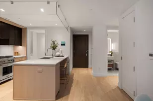 720 West End Ave, New York City, NY 10025 - Photo 32
