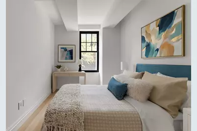 720 W End Avenue #3D, New York City, NY 10025 - Photo 40
