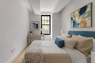 720 West End Ave, New York City, NY 10025 - Photo 40