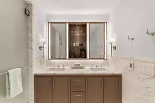 720 West End Ave, New York City, NY 10025 - Photo 48