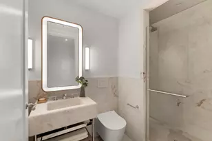 720 West End Ave, New York City, NY 10025 - Photo 34