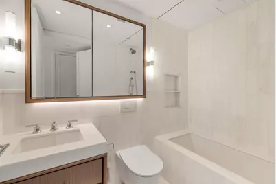 720 W End Avenue #3D, New York City, NY 10025 - Photo 46