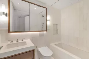 720 West End Ave, New York City, NY 10025 - Photo 46