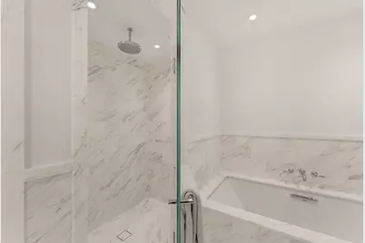 720 W End Avenue #3D, New York City, NY 10025 - Photo 38
