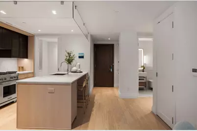 720 W End Avenue #3D, New York City, NY 10025 - Photo 32