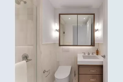 720 W End Avenue #3D, New York City, NY 10025 - Photo 52