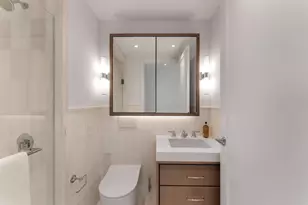 720 West End Ave, New York City, NY 10025 - Photo 52