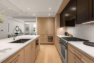 720 West End Ave, New York City, NY 10025 - Photo 28