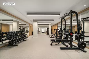 720 West End Ave, New York, NY 10025 - Photo 22