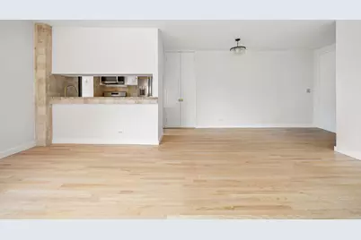 300 E 62nd Street #APT804, New York City, NY 10065 - Photo 6