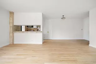 300 E 62nd St, New York City, NY 10065 - Photo 6