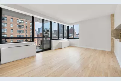 300 E 62nd Street #APT804, New York City, NY 10065 - Photo 2