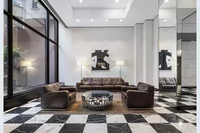 300 E 62nd Street #APT804, New York City, NY 10065 - Photo 10