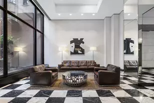 300 E 62nd St, New York City, NY 10065 - Photo 10