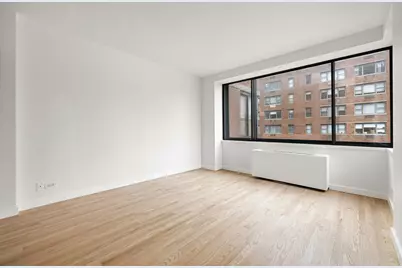 300 E 62nd Street #APT804, New York City, NY 10065 - Photo 8