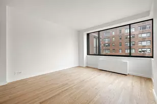 300 E 62nd St, New York City, NY 10065 - Photo 8