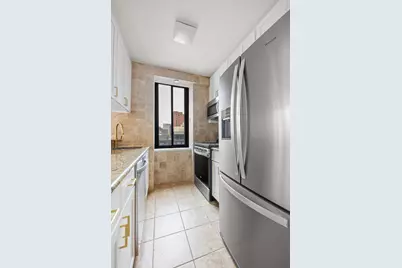 300 E 62nd Street #APT804, New York City, NY 10065 - Photo 4