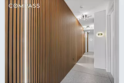 1226 Decatur Street #2B, New York City, NY 11207 - Photo 8