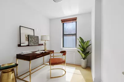 305 W 18th Street #4JK, New York, NY 10011 - Photo 8