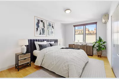 305 W 18th Street #4JK, New York, NY 10011 - Photo 6