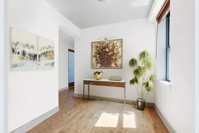 305 W 18th Street #4JK, New York, NY 10011 - Photo 2
