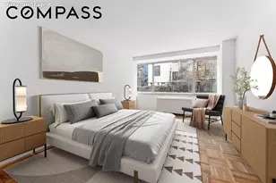315 W 70th St, New York City, NY 10023 - Photo 6