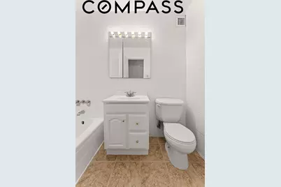 315 W 70th Street #2D, New York City, NY 10023 - Photo 14