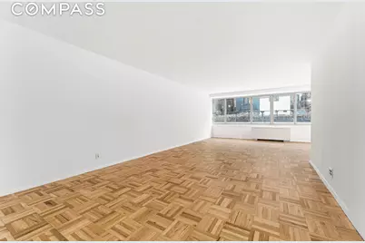 315 W 70th Street #2D, New York City, NY 10023 - Photo 10