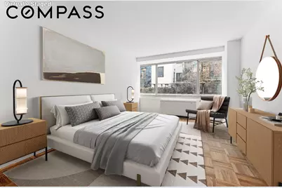 315 W 70th Street #2D, New York City, NY 10023 - Photo 6