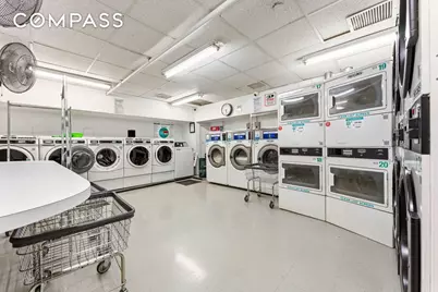 315 W 70th Street #2D, New York City, NY 10023 - Photo 8