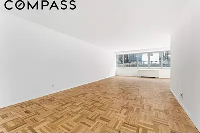 315 W 70th Street #2D, New York City, NY 10023 - Photo 10