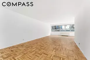 315 W 70th St, New York City, NY 10023 - Photo 10