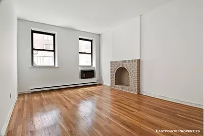 425 W 24th Street #4E, New York City, NY 10011 - Photo 2