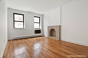 425 W 24th St, New York City, NY 10011 - Photo 2