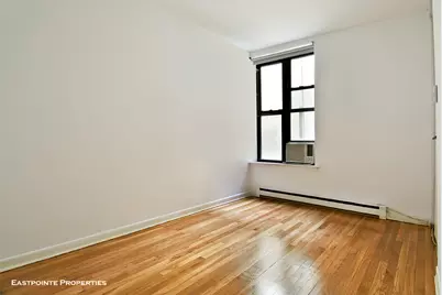 425 W 24th Street #4E, New York City, NY 10011 - Photo 4