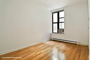 425 W 24th St, New York City, NY 10011 - Photo 4
