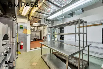 495 Lorimer Street, New York City, NY 11211 - Photo 22