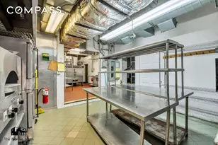 495 Lorimer St, New York City, NY 11211 - Photo 22