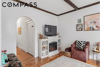495 Lorimer Street, New York City, NY 11211 - Photo 6
