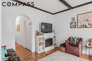 495 Lorimer St, New York City, NY 11211 - Photo 6